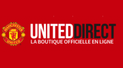 logo United Direct