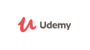 logo Udemy