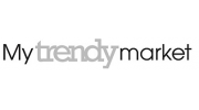 logo MyTrendyMarket