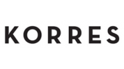 logo Korres