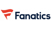 logo Fanatics