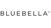 logo Bluebella