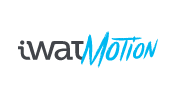 logo iWatMotion