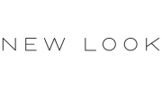 logo New Look