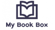 logo My book box