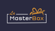 logo MasterBox