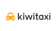 logo Kiwitaxi