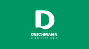 logo Deichmann