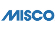 logo Misco France