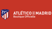 logo Atletico Madrid