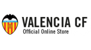 logo Valencia CF