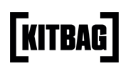 logo Kitbag