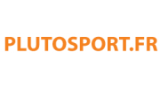 logo Plutosport