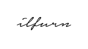 logo Ilfurn
