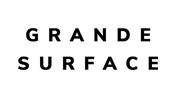logo GRANDE SURFACE