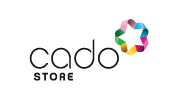 logo CadoStore