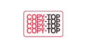 logo Copy-Top