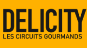 logo Delicity