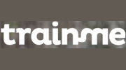 logo Trainme