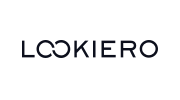 logo Lookiero