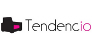 logo Tendencio