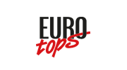 logo Eurotops