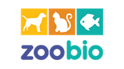 logo Zoobio