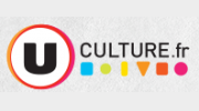 logo UCulture