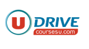 logo U Drive