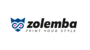 logo Zolemba