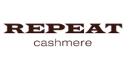 logo REPEAT cashmere