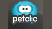 logo Petclic