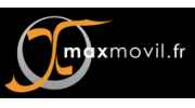 logo MaxMovil