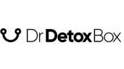 logo DrDetoxBox
