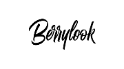 logo Berrylook