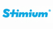 logo Stimium