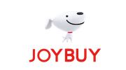 logo JoyBuy