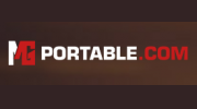 logo MGPortable