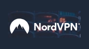 logo NordVPN