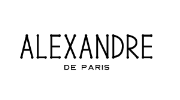 logo Alexandre De Paris