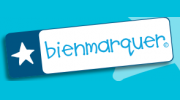 logo Bienmarquer