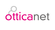 logo Otticanet