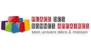 logo Place des bonnes affaires