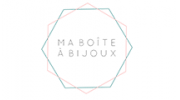 logo Ma boîte à Bijoux