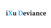 logo ixu Deviance