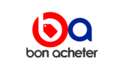 logo Bon acheter