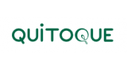 logo Quitoque