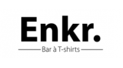 logo Enkr