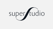 logo SuperStudio