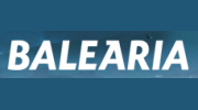 logo Balearia